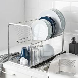 آبچکان ایکیا مدل ORDNING