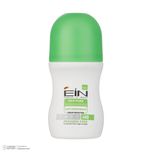 رول ضد تعریق EIN مدل MR3 حجم 50 میلی لیتر