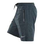 شلوارک ورزشی مردانه مدل GS-M-Dri Fit-317529