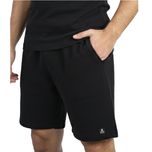 شلوارک ورزشی مردانه مدل MDSS-CH6976