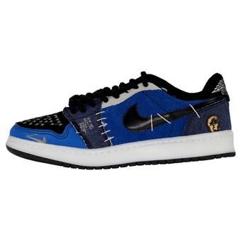 کفش راحتی مردانه مدل وودو