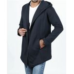 سویشرت مردانه مدل SB-SS-2047