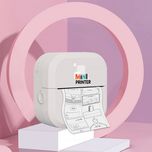 مینی پرینتر حرارتی