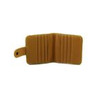 کیف پول زنانه مدل MDSS-CG1871