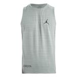 تاپ ورزشی مردانه مدل GS-M-290694