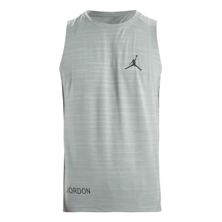 تاپ ورزشی مردانه مدل GS-M-290694