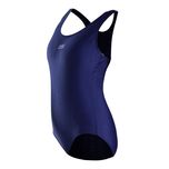 مایو یک تکه زنانه مدل اسلیپ GS-M-227966