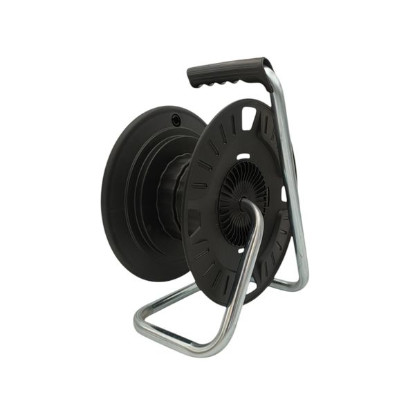 قرقره کابل جمع کن بیلیون مدل ارت دار PME-10000-F