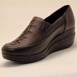 کفش روزمره زنانه مدل 053ch