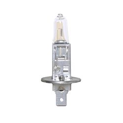 لامپ چراغ جلو غریب دوست 55W مدل H1