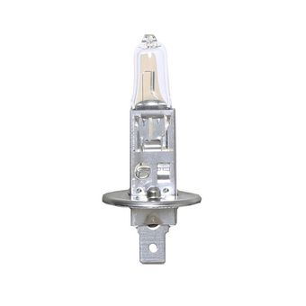 لامپ چراغ جلو غریب دوست 55W مدل H1