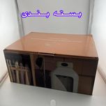 خشک کن لباس