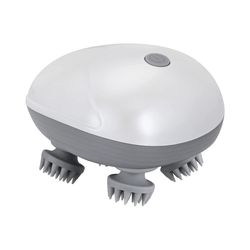 ماساژور سر مدل OSK-701
