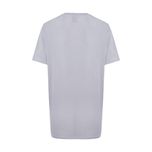 تی شرت ورزشی مردانه مدل GS-M-MuB-43107