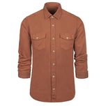 پیراهن آستین بلند مردانه مدل SB-SS-4484*105