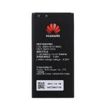 باتری موبایل هوآوی 3C Liteمدل HB474284RBC