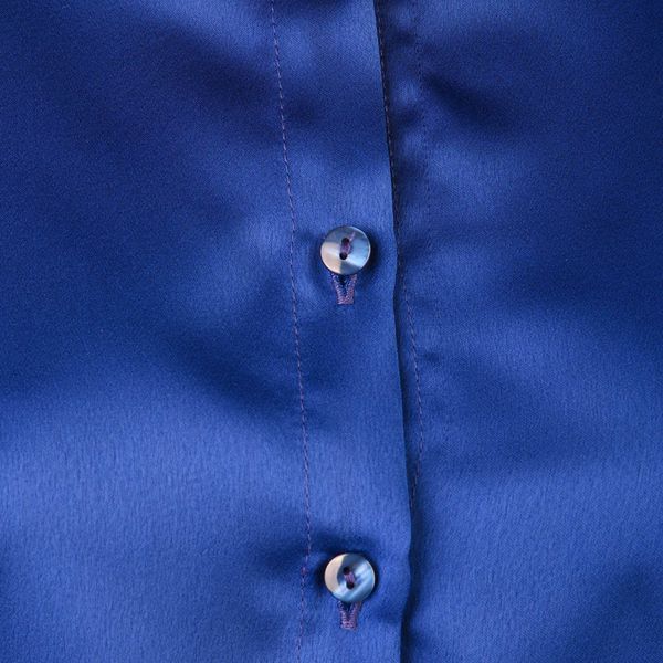 شومیز آستین بلند زنانه مدل MDSS-CH0398