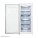 فریزر 10 فوت امرسان مدل F10B2-W01