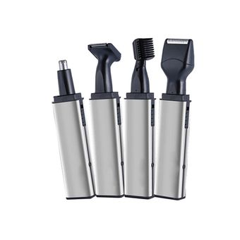 موزن گوش و بینی و خط زن جیمی Geemy مدل GM-3116