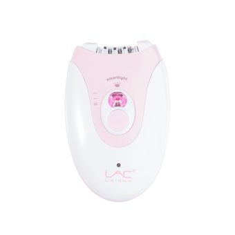 اپیلاتور لایچی مدل L-304
