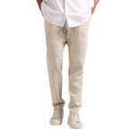 شلوار راسته مردانه مدل MDS-K-CH6228