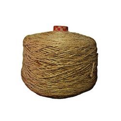 نخ کنفی  2لا یک کیلویی