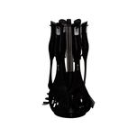 سرویس پخت و پز 33 پارچه ام جی اس طرح ایتالیاB کد800187