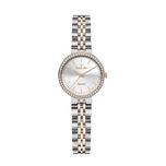 ساعت مچی عقربه‌ای زنانه سوئیس آرت مدل ANT620001-05