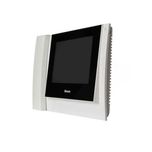 مانیتور دربازکن سیماران مدل S-78WA