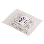 وایرشو ده ده الکتریک گروپ مدل E0508 بسته 100 عددی