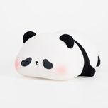 چراغ خواب پاندایی