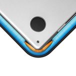 کاور لپ تاپ تام تاک مدل Defender-A13 مناسب برای لپ تاپ های تا 15 اینچی