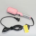 برس حرارتی انزو پروفیشینال مدل EN-4002 اصل