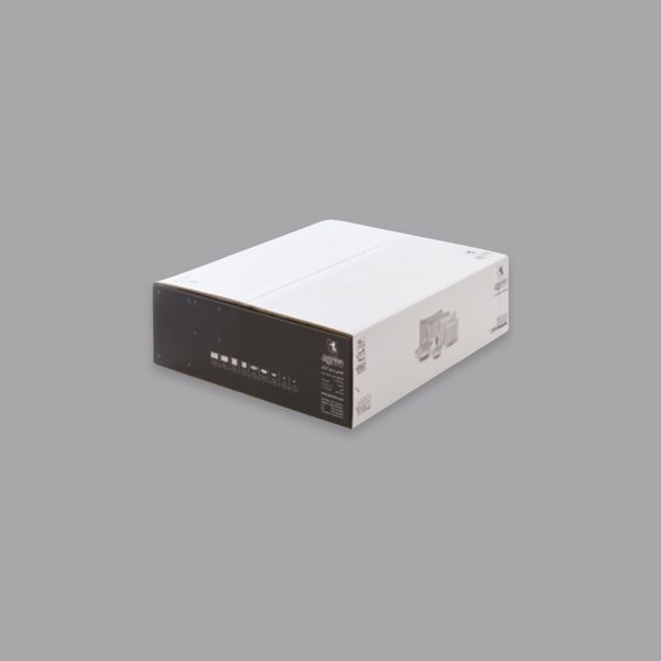 سرویس غذاخوری 30 پارچه 6 نفر چینی زرین ایران مدل وینچی سمن درجه عالی					