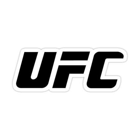 یو اف سی | UFC