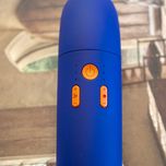 سشوار دایسون مدل Dyson Supersonic R HD18