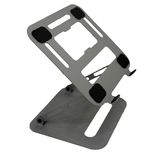 پایه نگهدارنده (استند) لپ تاپ مدل B03