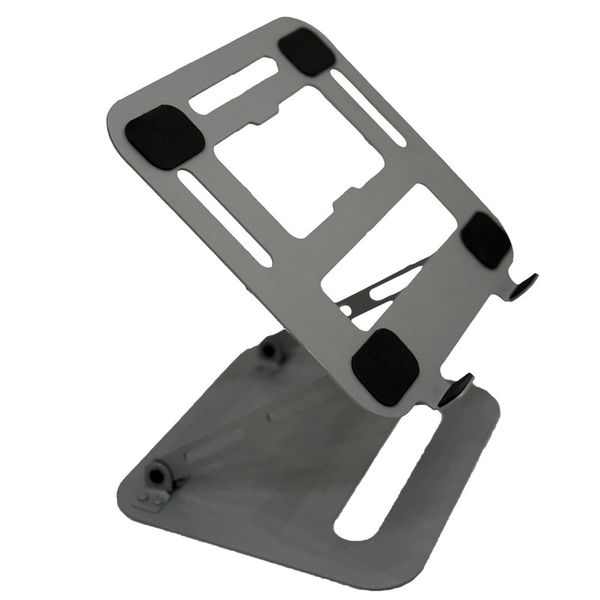 پایه نگهدارنده (استند) لپ تاپ مدل B03