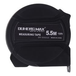 متر 5.5 متری دوهنگ مکس مدل DH-1010-5.5