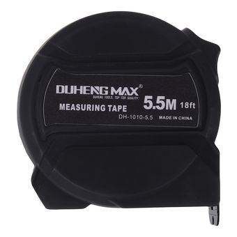 متر 5.5 متری دوهنگ مکس مدل DH-1010-5.5