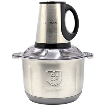 خردکن جی مکس مدل GMC42026