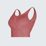 نیم تنه ورزشی زنانه مدل MDSS-CH0883