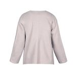 کت زنانه مدل SB-SS-5020