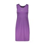 پیراهن ورزشی زنانه مدل GS-M-mub-101925