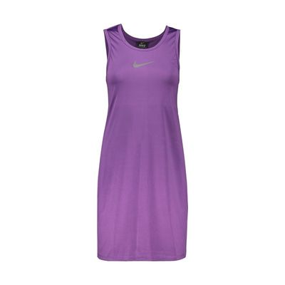 پیراهن ورزشی زنانه مدل GS-M-mub-101925