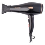 سشوار حرفه ای کنورث مدل KW-9030