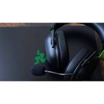 هدست گیمینگ ریزر مدل BlackShark V2 X