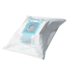 کیسه جاروبرقی بوش Type G بسته چهار عددی