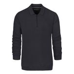 سویشرت مردانه مدل SB-SS-2154