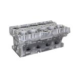 سرسیلندر ایساکو کد 09115002 مناسب برای سمند EF7